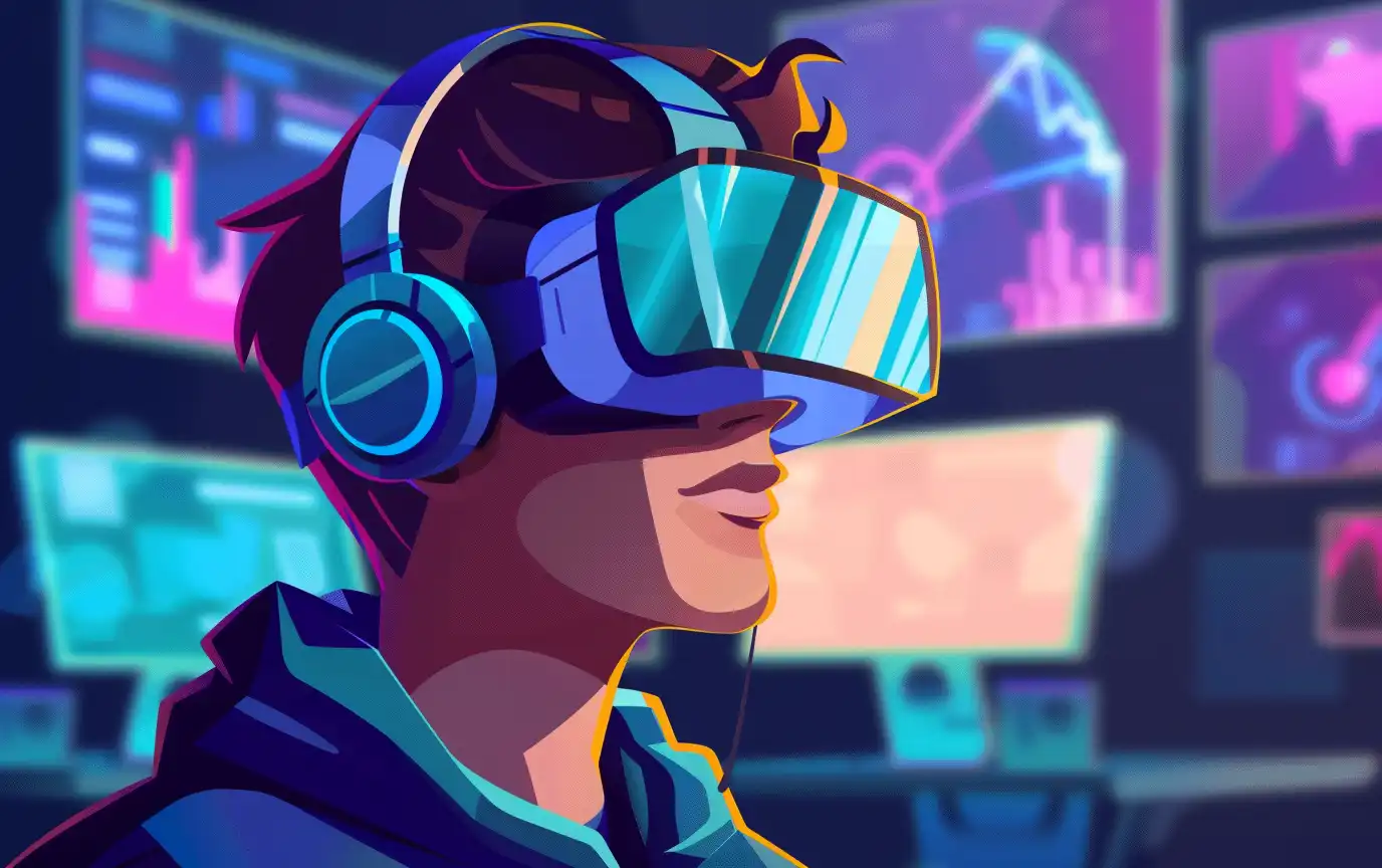 Career Opportunities in the Metaverse