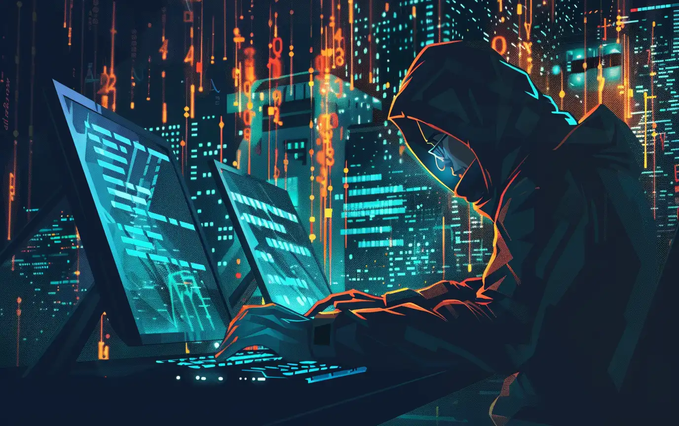 Exploring Careers in Ethical Hacking: Opportunities and Challenges in Cybersecurity