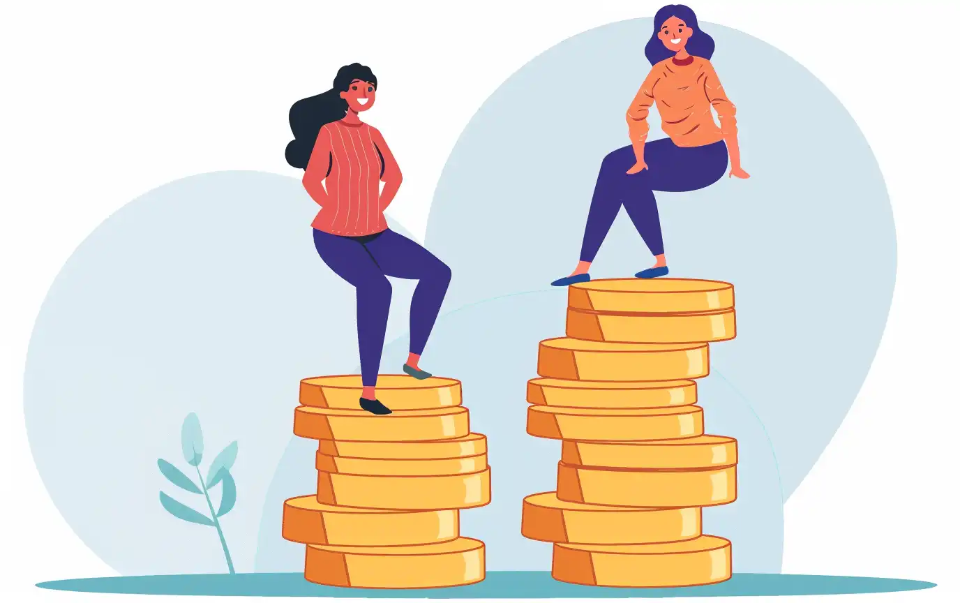 What is Pay Equity and Why is it Important?