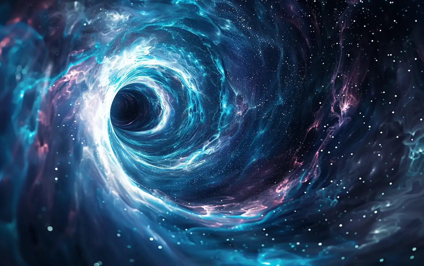 Navigating the ATS Black Hole: Strategies to Ensure Your Application Gets Seen