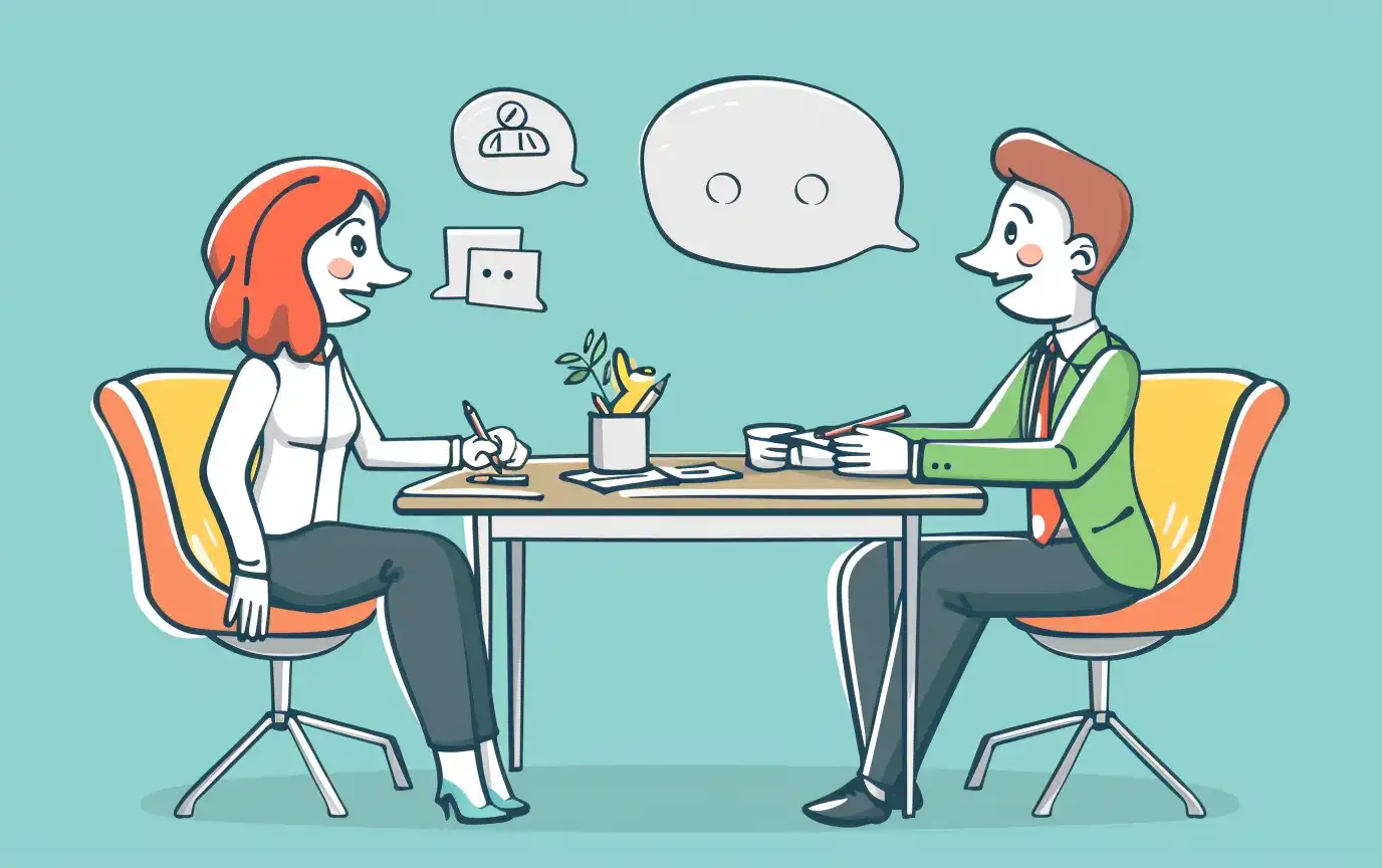 Effective Communication During Negotiation