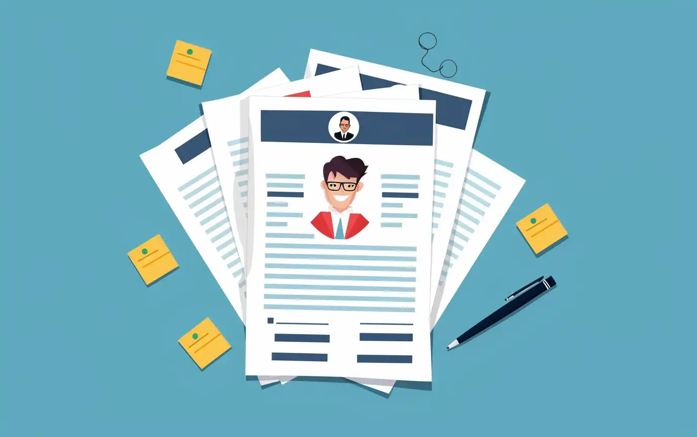 The Importance of Resume Summaries and Objectives