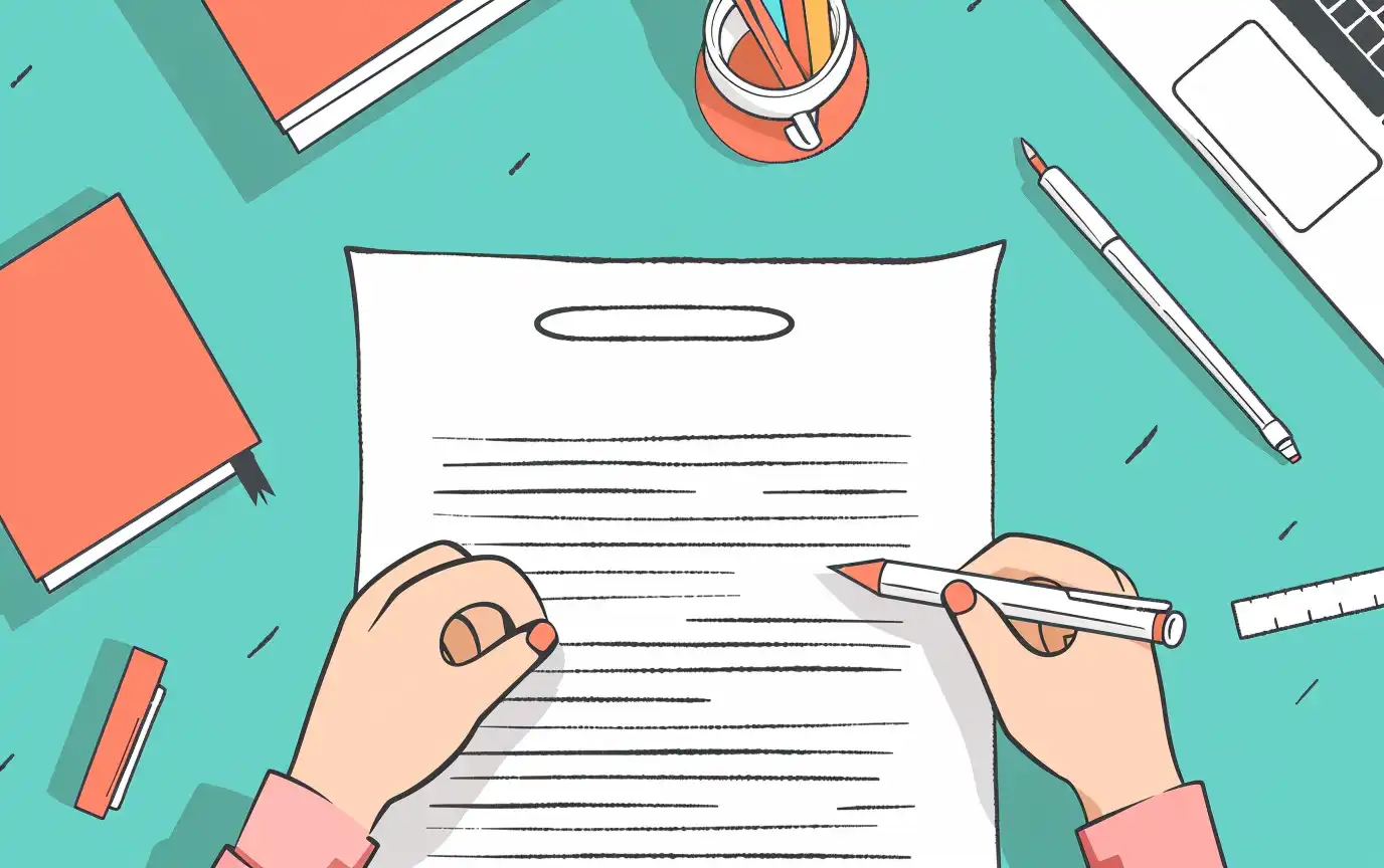 Why Personalize Your Cover Letters?